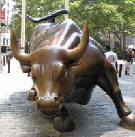 Bull Market